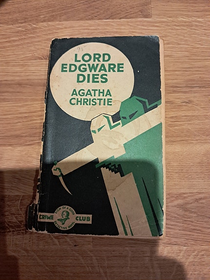 Product image 3 of 8