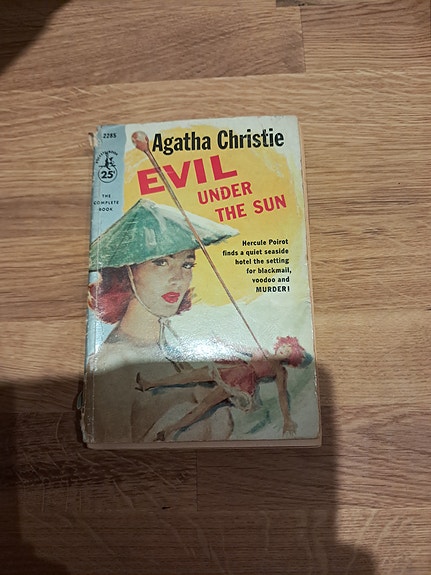 Product image 4 of 8