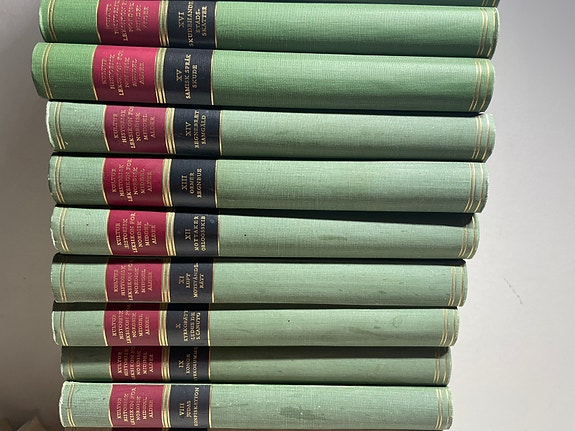 Product image 10 of 10