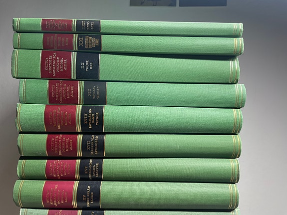 Product image 11 of 12