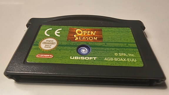 Product image 2 of 8