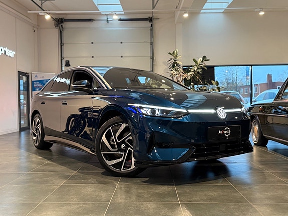 VW ID.7
