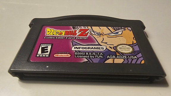 Product image 2 of 7