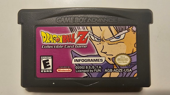 Product image 1 of 7