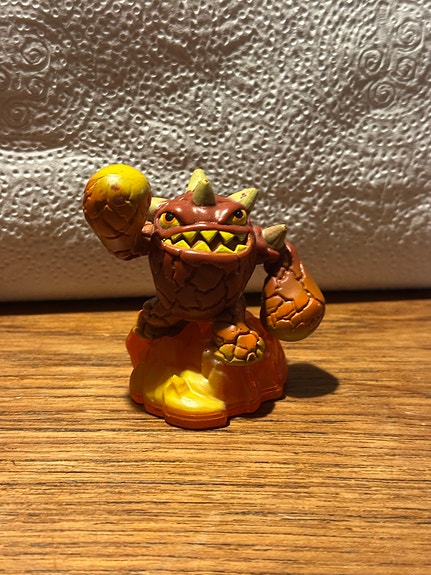 Product image 10 of 10