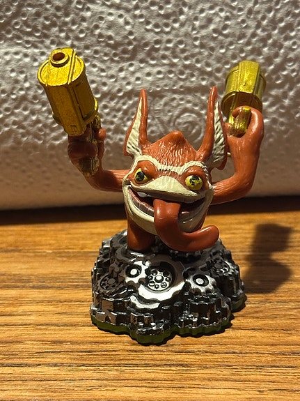 Product image 4 of 10