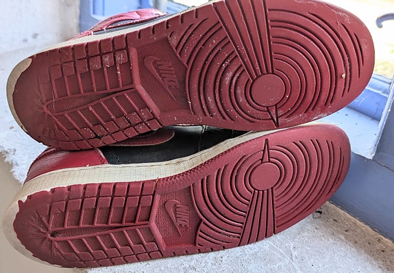 Product image 8 of 9