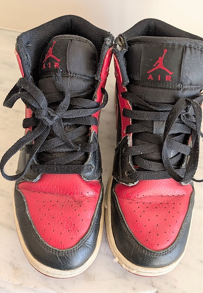 Product image 1 of 9