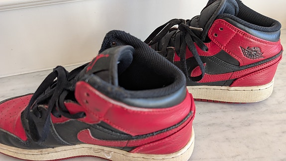 Product image 6 of 9