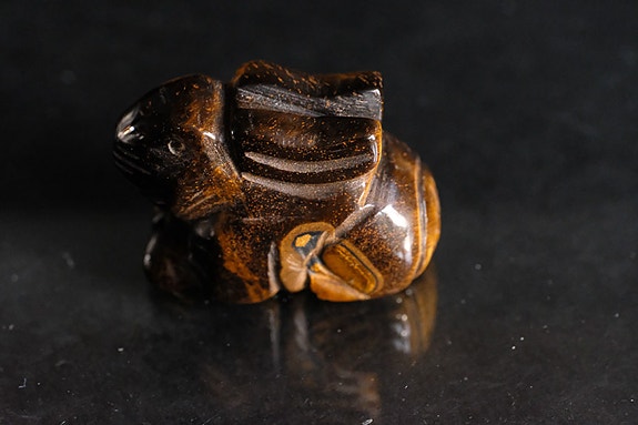 Product image 16 of 20