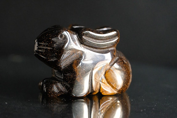 Product image 12 of 20