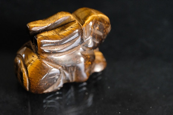 Product image 15 of 20
