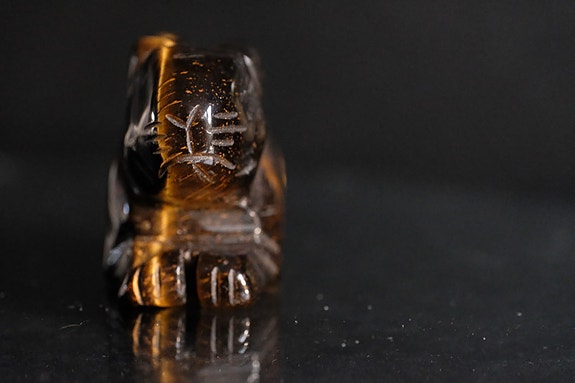 Product image 11 of 20