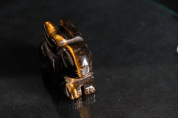 Product image 14 of 20