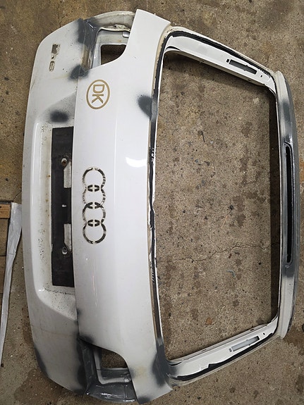 Product image 1 of 8