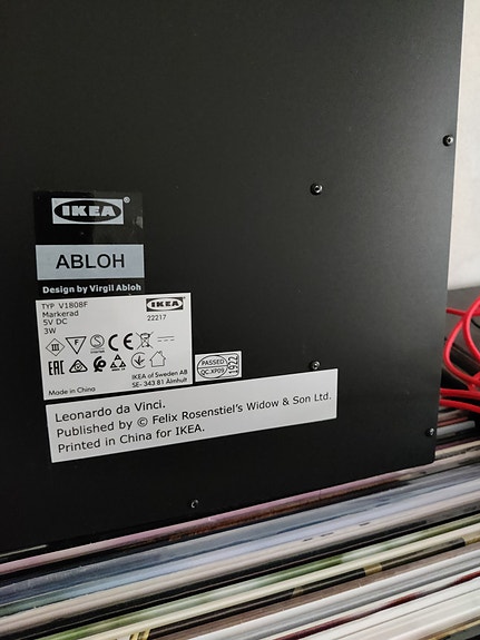 Product image 6 of 6