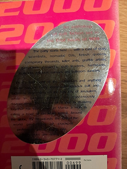 Product image 4 of 4