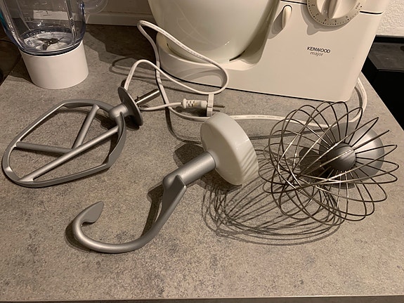 Product image 2 of 9