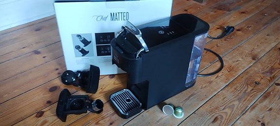 Product image 4 of 6