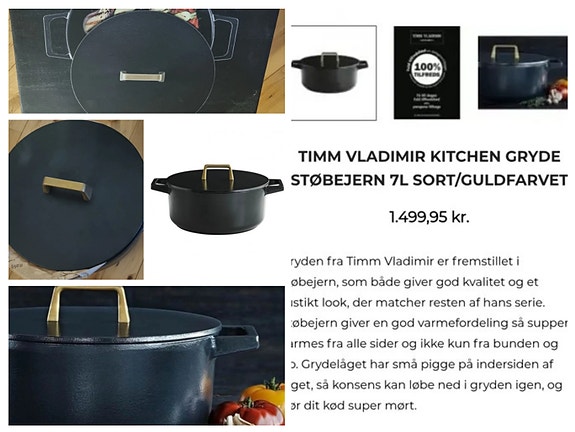 Product image 1 of 4