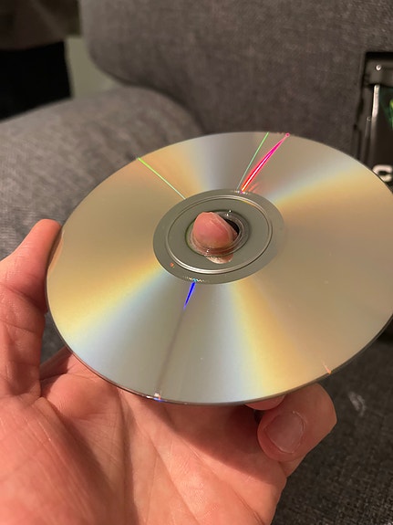 Product image 5 of 6