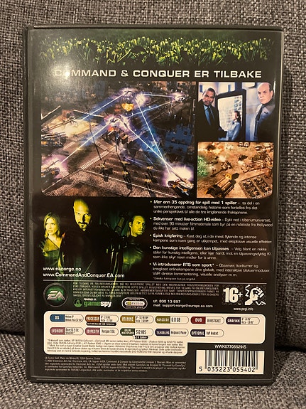 Product image 2 of 6