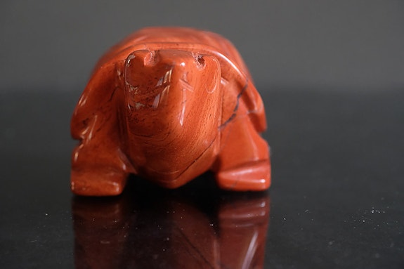 Product image 11 of 17