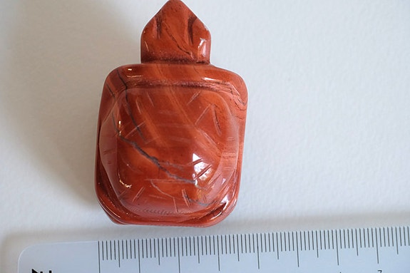 Product image 14 of 17