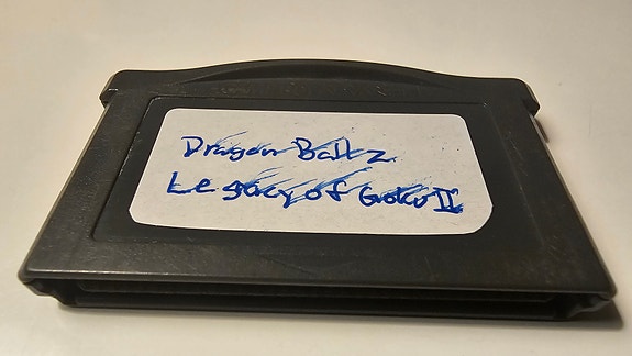 Product image 2 of 7