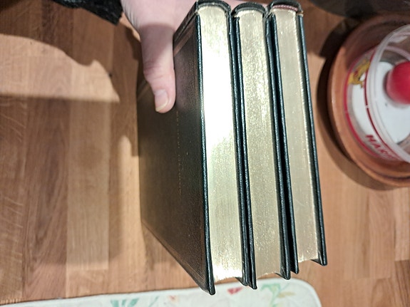 Product image 8 of 8