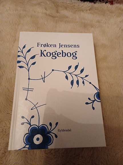 Product image 1 of 10