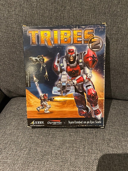 Product image 2 of 6