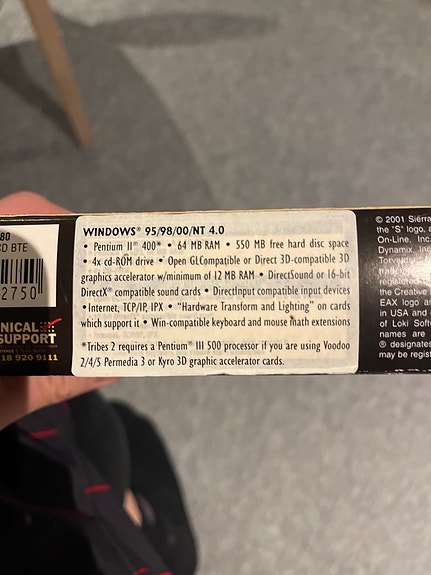 Product image 6 of 6