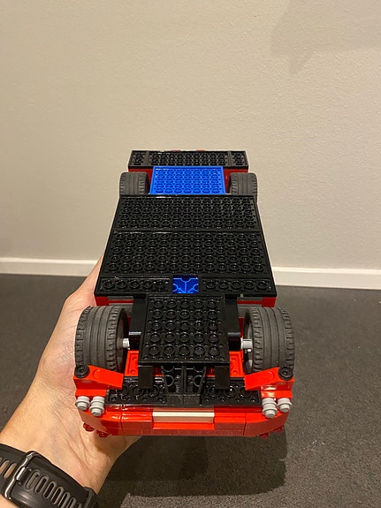 Product image 5 of 7