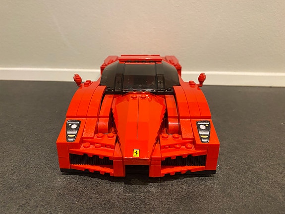 Product image 2 of 7