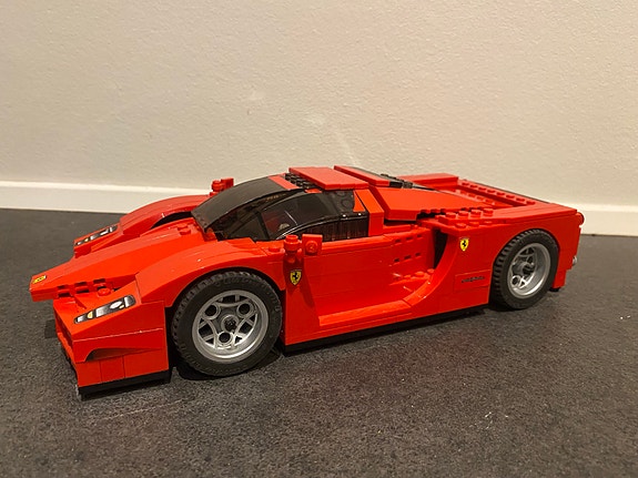 Product image 3 of 7