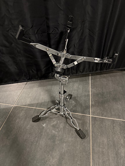 Product image 11 of 11