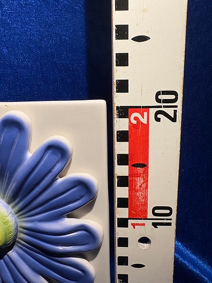 Product image 11 of 11