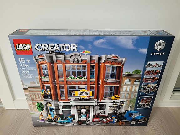 Product image 2 of 6