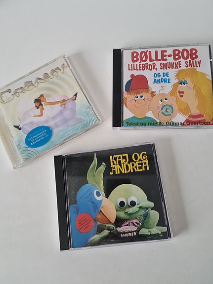 Product image 1 of 2