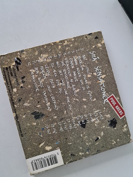 Product image 8 of 8