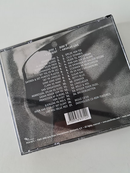 Product image 3 of 8