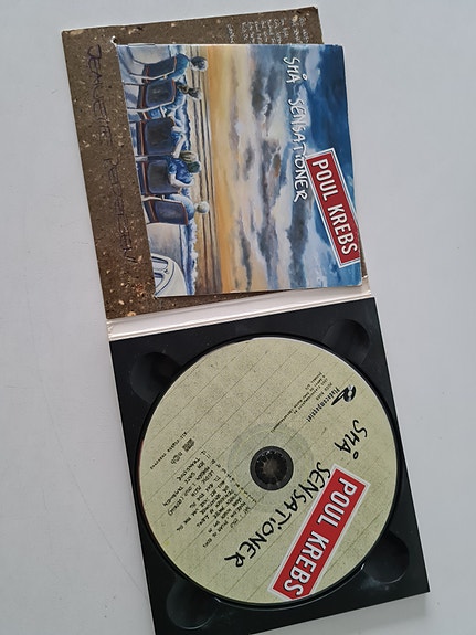 Product image 7 of 8