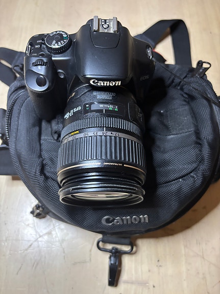 Product image 1 of 6