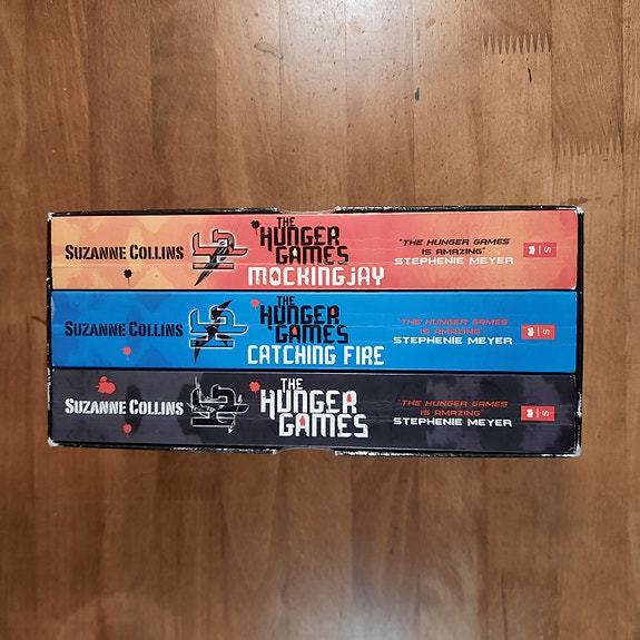 Product image 5 of 5