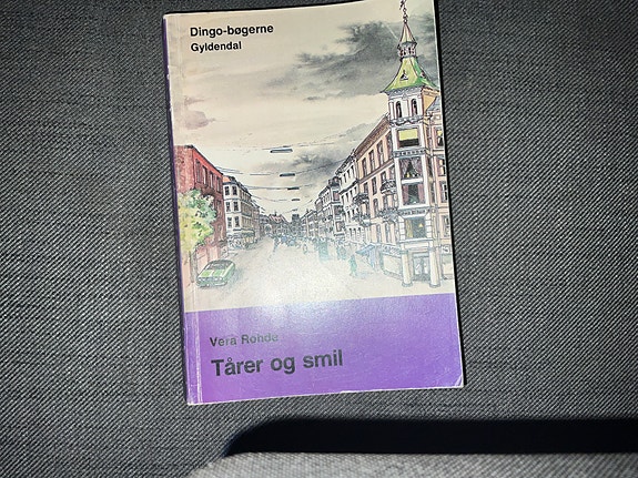 Product image 4 of 7