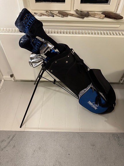 Product image 1 of 10