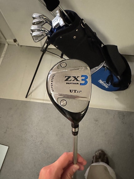 Product image 9 of 10