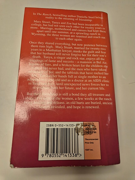 Product image 5 of 10