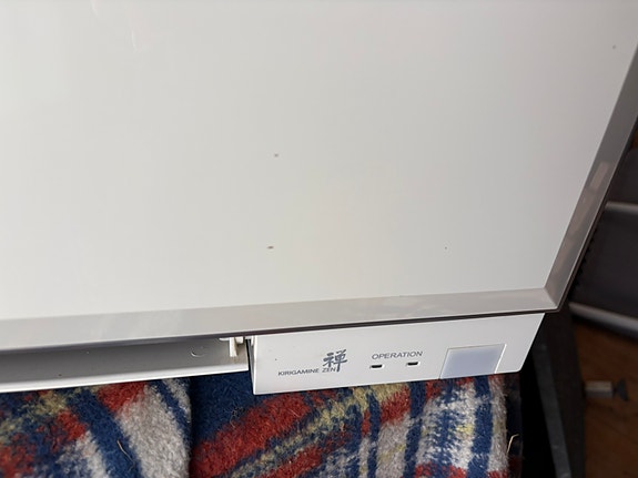 Product image 9 of 9